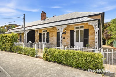 /international/au/74-o-connell-street-parramatta-nsw-152638988/