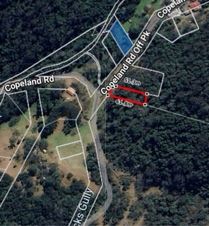 /international/au/115-copeland-road-gloucester-nsw-204501032/