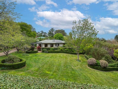 /international/au/562-ellsmore-road-exeter-nsw-152558732/