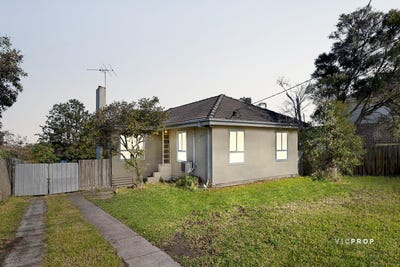 /international/au/47-summerhill-road-reservoir-vic-148535776/