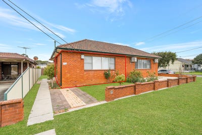 /international/au/1-146-carcoola-street-canley-vale-nsw-148587500/