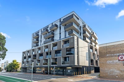 /international/au/505-19-hanover-street-oakleigh-vic-150740452/