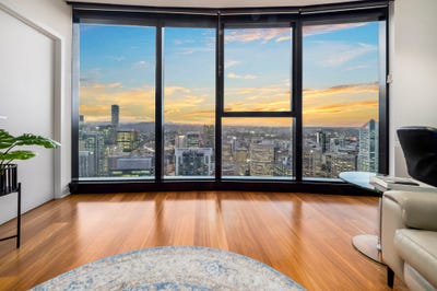 /international/au/5508-222-margaret-street-brisbane-city-qld-148597472/