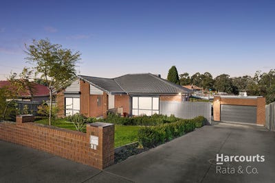 /international/au/46-lincoln-drive-thomastown-vic-148599048/?lang=id