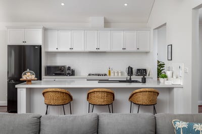 /international/au/52-stirling-street-bunbury-wa-148746132/?lang=de