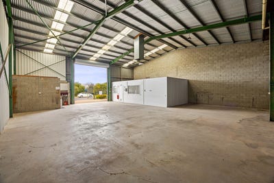 /international/au/830-knight-road-north-albury-nsw-505119312/