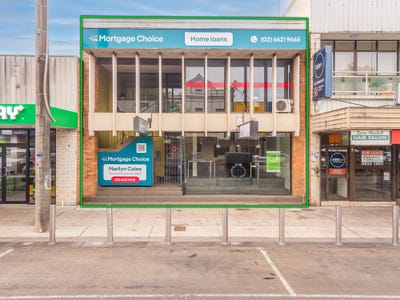 /international/au/88-92-woodlark-street-lismore-nsw-505173908/