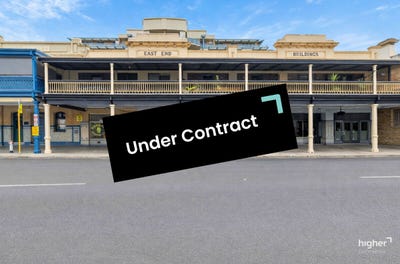 /international/au/6-east-terrace-adelaide-sa-505083024/