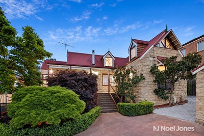 /international/au/312-manchester-road-mooroolbark-vic-152618548/