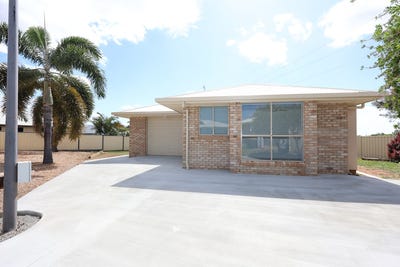 /international/au/unit-6-10-eveline-street-gracemere-qld-151185008/