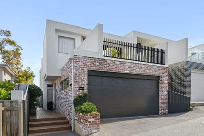 /international/au/40b-joseph-street-west-leederville-wa-148569976/?lang=zh-tw