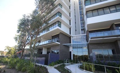 /international/au/11069-7-bennelong-parkway-wentworth-point-nsw-147866932/?lang=en