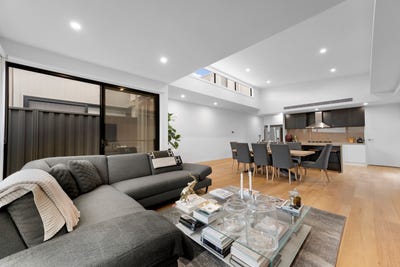 /international/au/13a-coolabah-street-mentone-vic-150969096/