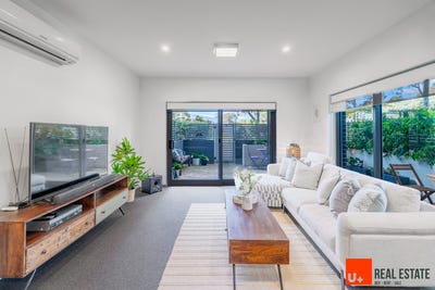 /international/au/104-1-watkin-street-bruce-act-150981704/