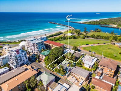 /international/au/10-12-hill-street-tweed-heads-nsw-504918136/?lang=en