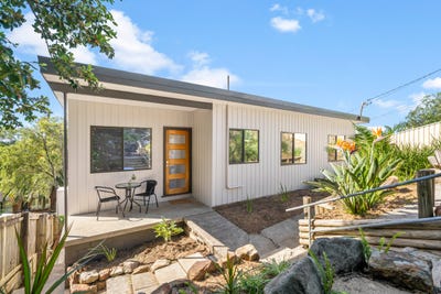 /international/au/57-watanobbi-road-watanobbi-nsw-150872764/