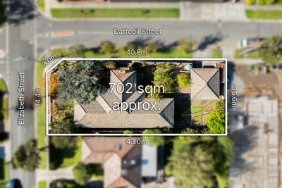/international/au/62-elizabeth-street-bentleigh-east-vic-151289992/