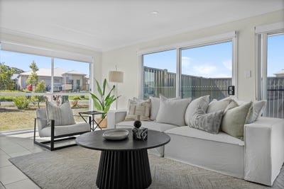 /international/au/18b-hartigan-street-cumbalum-nsw-151879260/