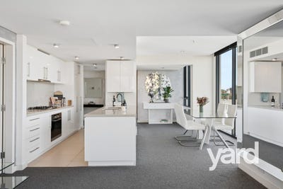 /international/au/w401-70-72-canning-beach-road-applecross-wa-151402244/