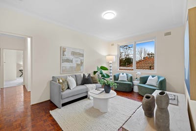 /international/au/3-30-dolphin-street-randwick-nsw-148472696/