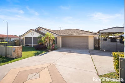 /international/au/34-moonstone-drive-urangan-qld-148531556/
