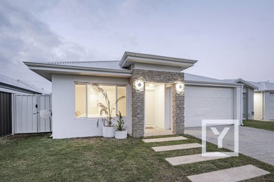 /international/au/14-hayling-way-dunsborough-wa-151485664/