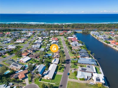 /international/au/2-7-beatrice-court-pottsville-nsw-148274476/