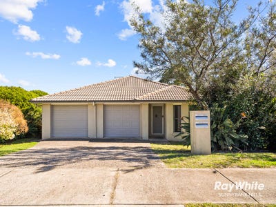 /international/au/26-navickas-circuit-redbank-plains-qld-148654656/?lang=en