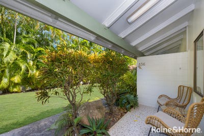/international/au/33-61-79-mandalay-avenue-nelly-bay-qld-148706908/?lang=it