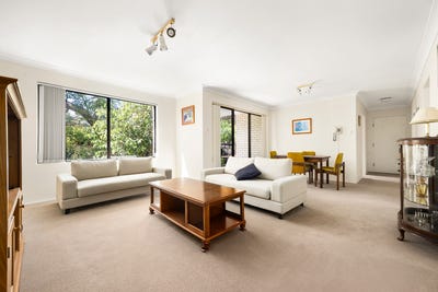 /international/au/15-52-glen-avenue-randwick-nsw-152507596/