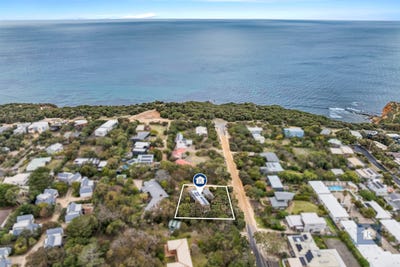 /international/au/4-beach-road-aireys-inlet-vic-148608812/?lang=de