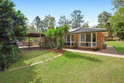 /international/au/53-79-greensward-road-tamborine-qld-152138352/