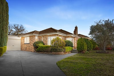 /international/au/20-green-gables-avenue-malvern-east-vic-148734680/?lang=fr