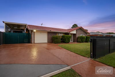 /international/au/69-school-road-victoria-point-qld-151354420/
