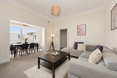 /international/au/6-111-113-dolphin-street-coogee-nsw-152587092/