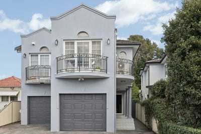 /international/au/49-lawson-street-sans-souci-nsw-151294644/