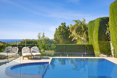 /international/au/71-golden-grove-beacon-hill-nsw-151374192/