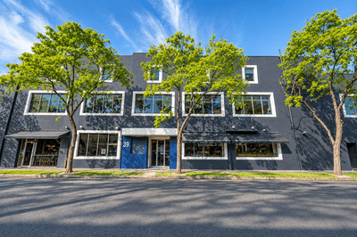 /international/au/39-doody-street-alexandria-nsw-505244324/