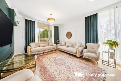 /international/au/47-294-302-pennant-hills-road-carlingford-nsw-152700624/