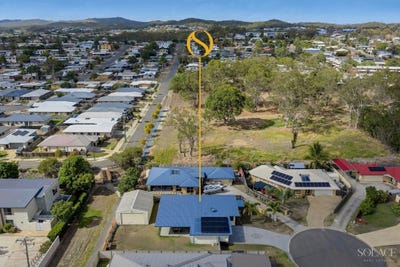 /international/au/3-parsons-place-new-auckland-qld-152554656/
