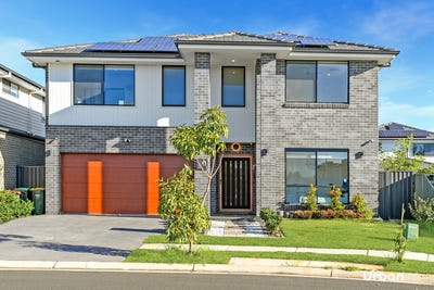 /international/au/20-waterlily-street-denham-court-nsw-148303508/