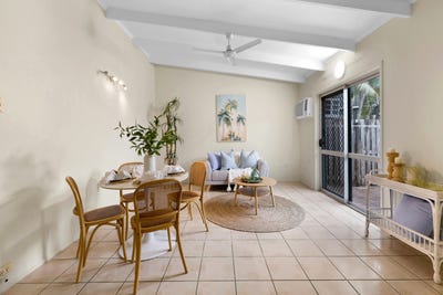 /international/au/4-4-jubilee-street-mackay-qld-148690176/