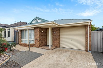 /international/au/12-spaxton-crescent-craigmore-sa-148460600/?lang=zh-tw