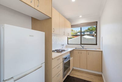 /international/au/4-4-herschell-street-port-macquarie-nsw-152129172/
