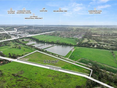 /international/au/65-quarry-road-lilydale-vic-505258184/