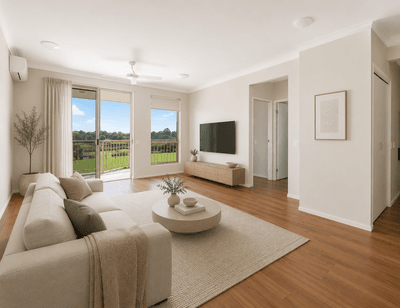 /international/au/230-27-clarendon-ave-bethania-qld-151266468/