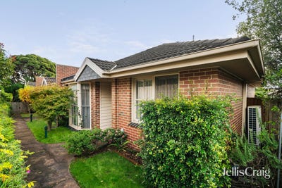 /international/au/4-95-balwyn-road-balwyn-vic-151253068/