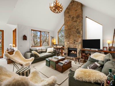 /international/au/7-41-the-avenue-mount-buller-vic-150729876/