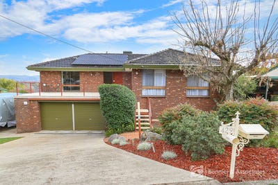 /international/au/429-colley-street-lavington-nsw-148402104/?lang=zh-tw