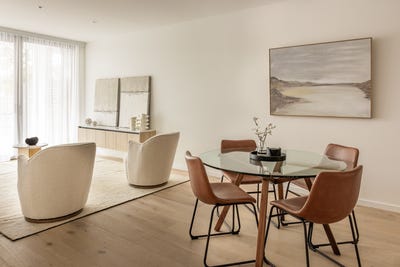 /international/au/29-52-leichhardt-street-griffith-act-150154460/